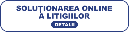 Link ANPC1