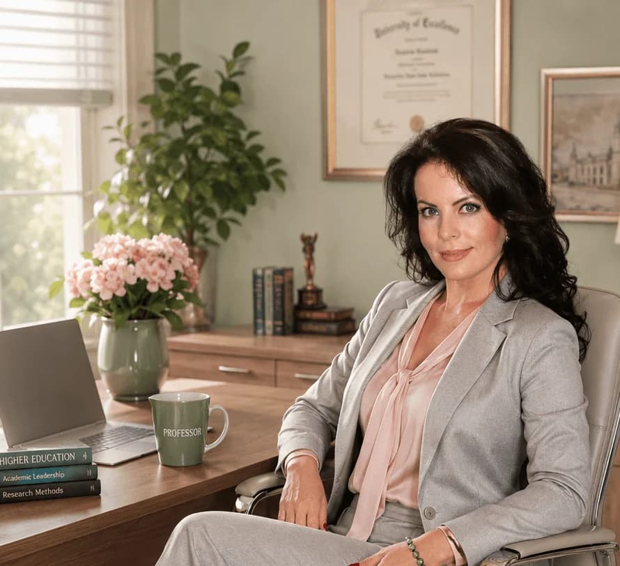 Specializat în undefined - Alice Todea