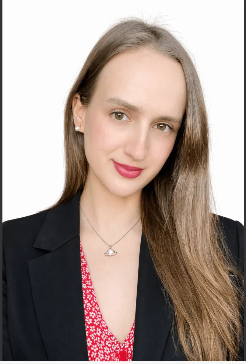 Specializat în Portugheză - Andreea-Maria Ion