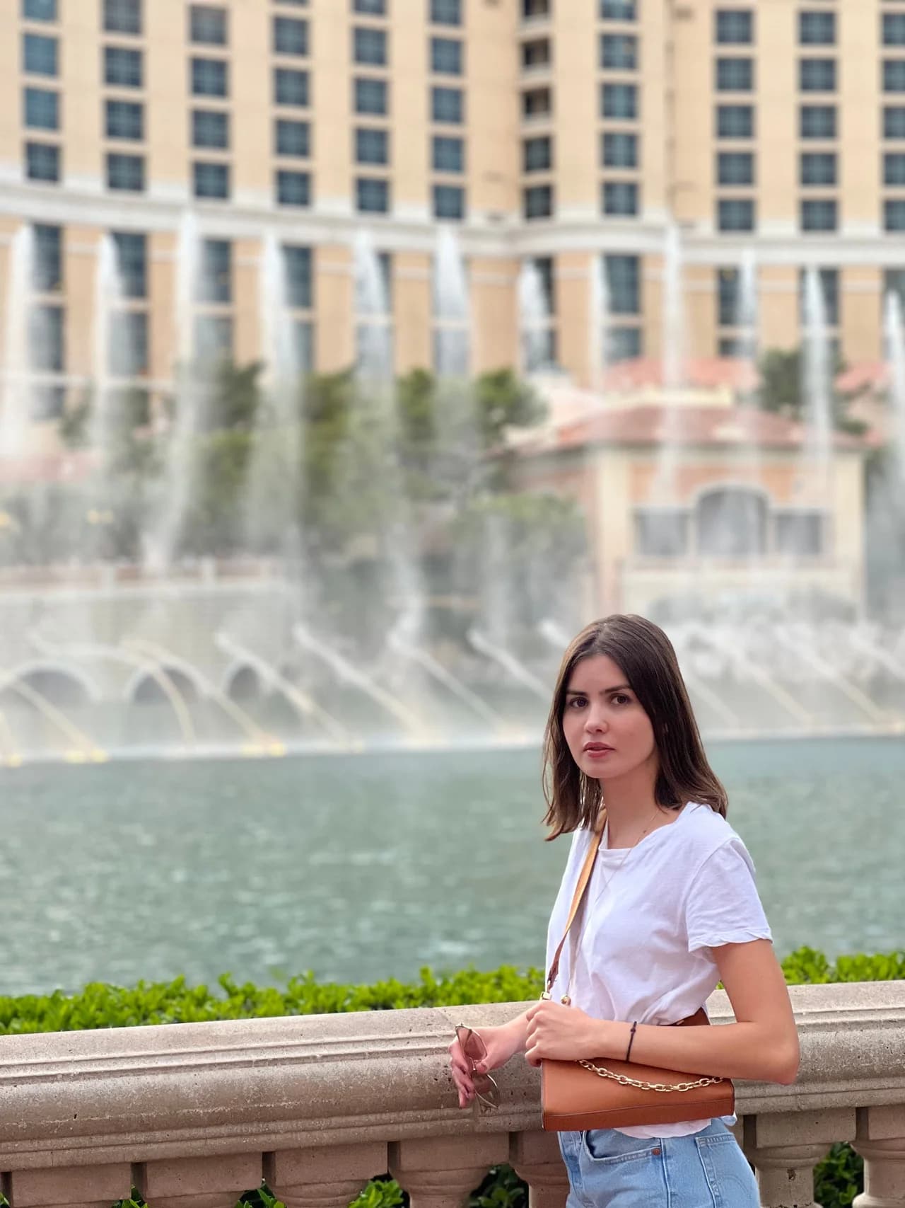 Profesor de Chineză - Cătălina Cerbeanu