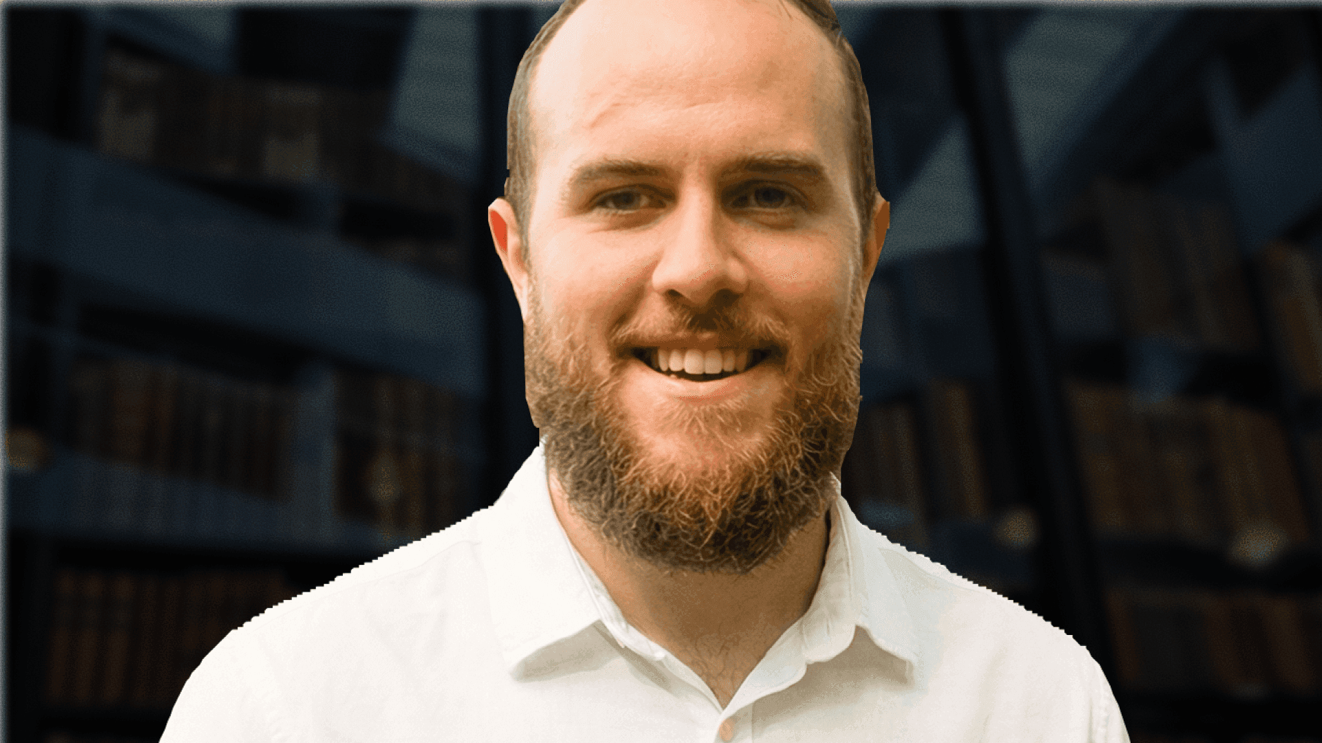 Mentor de Public Speaking, Antreprenoriat, Leadership, Node.js, Prompt Engineering, Creare de Conținut, Productivitate, Vânzări - Claudiu Roman