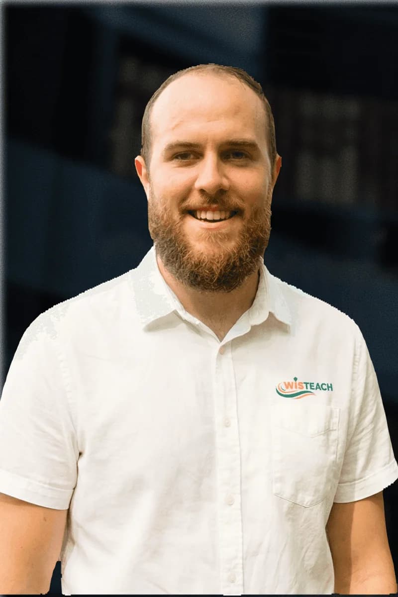 Specializat în Public Speaking, Antreprenoriat, Leadership, Node.js, Prompt Engineering, Creare de Conținut, Productivitate, Vânzări - Claudiu Roman