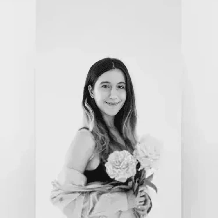 Specializat în Matematică - Diana Vintila