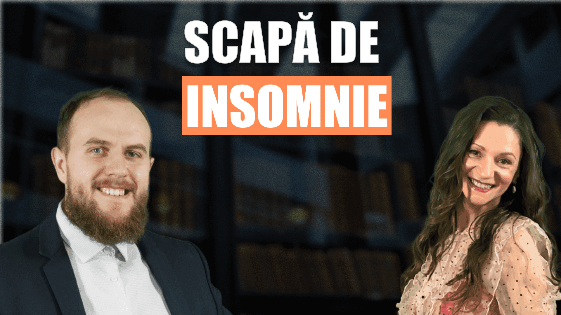 Rutina de Seară Care Înlocuiește Scrollul: Scanare corporală, respirație și autohipnoză înainte de culcare