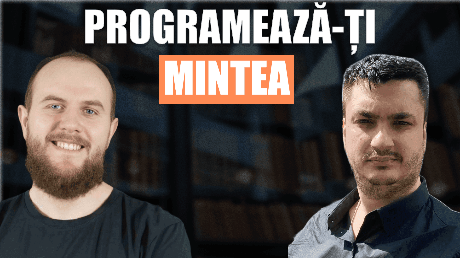 Cuvintele Care Îți Intră Direct în Subconștient: Cum funcționează limbajul hipnotic în politică, în reclame și în cabinetul de terapie
