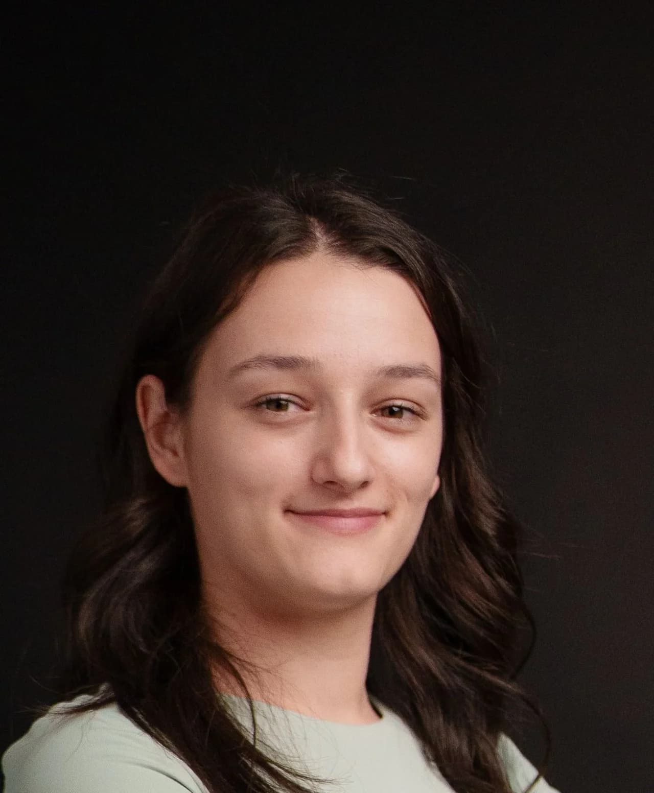 Specializat în Engleză - Denisa Chicioreanu