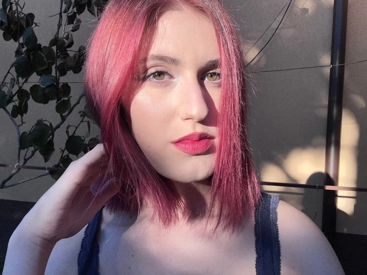 Loredana-Isabela Sfetcu