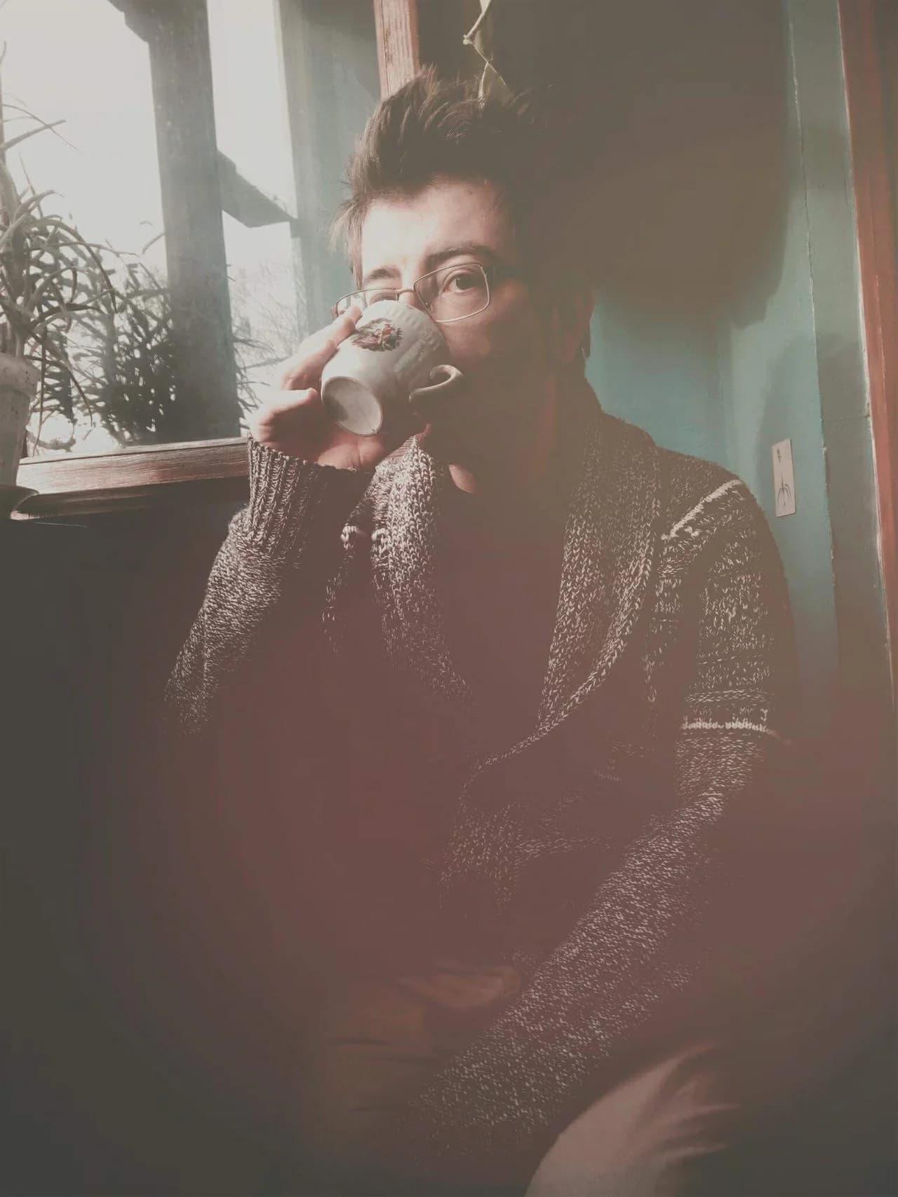 Specializat în Franceză, Filosofie, Literatura Universală - Paul Mercier