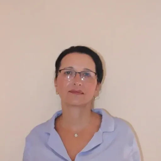 Călătoria mea spre tine